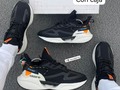 Adidas hombre  WhatsApp 3148050106