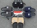 Sandalias hombre  WhatsApp 3148050106