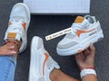 Adidas dama  WhatsApp 3148050106