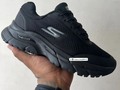 Skechers hombre  WhatsApp 3148050106