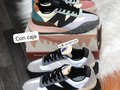 New balance hombre  WhatsApp 3148050106