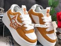 Tenis dama  WhatsApp 3148050106