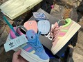 Adidas dama  WhatsApp 3148050106