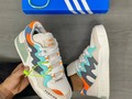 Adidas hombre  WhatsApp 3148050106