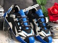 Tenis hombre  WhatsApp 3148050106