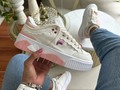 Fila dama  WhatsApp 3148050106