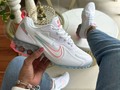 Nike dama  WhatsApp 3148050106