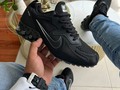 Nike hombre  WhatsApp 3148050106