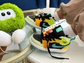 Para niños y niñas  WhatsApp 3148050106