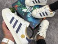 Adidas hombre y dama  WhatsApp 3148050106