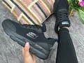 Skechers dama  WhatsApp 3148050106