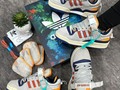 Adidas hombre y dama  WhatsApp 3148050106