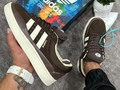 Adidas hombre  WhatsApp 3148050106