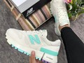New balance dama  WhatsApp 3148050106