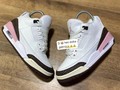 Jordan dama y caballero  WhatsApp 3148050106