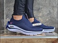 Skechers dama  WhatsApp 3148050106