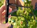 Lentes deportivos  WhatsApp 3148050106
