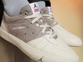 Jordan hombre  WhatsApp 3148050106
