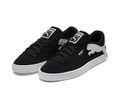 Tenis hombre dama y niños  WhatsApp 3148050106