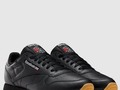 Tenis hombre dama y niños  WhatsApp 3148050106