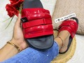 Jordan hombre  WhatsApp 3148050106