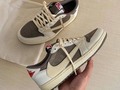 Nike hombre  WhatsApp 3148050106