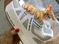 Tenis dama  WhatsApp 3148050106