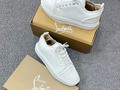 Tenis hombre  WhatsApp 3148050106