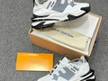 Tenis hombre  WhatsApp 3148050106