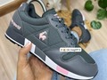 Tenis dama  WhatsApp 3148050106