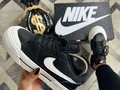 Nike dama  WhatsApp 3148050106