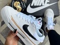 Nike dama  WhatsApp 3148050106