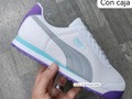 Puma dama  WhatsApp 3148050106