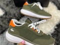 Lacoste hombre  WhatsApp 3148050106