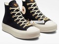 Converse dama  WhatsApp 3148050106