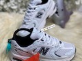New balance hombre y dama  WhatsApp 3148050106