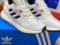 Adidas hombre  WhatsApp 3148050106