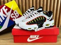 Nike hombre dama y niños  WhatsApp 3148050106