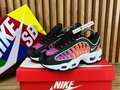 Nike hombre dama y niños  WhatsApp 3148050106