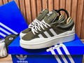 Adidas hombre dama y niños  WhatsApp 3148050106