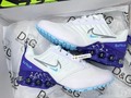 Nike dama  WhatsApp 3148050106