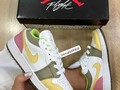 Tenis hombre dama y niños  WhatsApp 3148050106