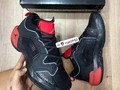 Jordan hombre  WhatsApp 3148050106
