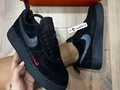 Tenis hombre dama y niños  WhatsApp 3148050106