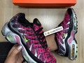 Tenis dama  WhatsApp 3148050106