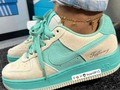 Tenis hombre dama y niños  WhatsApp 3148050106