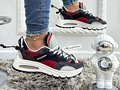 Tenis hombre  WhatsApp 3148050106