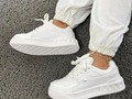 Tenis hombre dama y niños  WhatsApp 3148050106