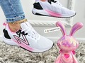 Tenis hombre dama y niños  WhatsApp 3148050106