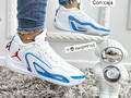 Jordan hombre  WhatsApp 3148050106